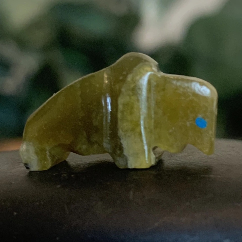 Bead